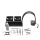 BE QUIET! Silent Loop 3 240mm 2x120mm - 1338814 - zdjęcie 4